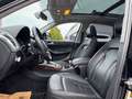 Audi Q5 2.0 TFSI tiptronic|PANO|LEDER|NAVI|SITZHEIZUN Schwarz - thumbnail 11