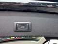 Audi Q5 2.0 TFSI tiptronic|PANO|LEDER|NAVI|SITZHEIZUN Schwarz - thumbnail 20