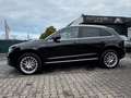 Audi Q5 2.0 TFSI tiptronic|PANO|LEDER|NAVI|SITZHEIZUN Schwarz - thumbnail 2