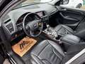 Audi Q5 2.0 TFSI tiptronic|PANO|LEDER|NAVI|SITZHEIZUN Schwarz - thumbnail 10