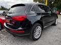 Audi Q5 2.0 TFSI tiptronic|PANO|LEDER|NAVI|SITZHEIZUN Schwarz - thumbnail 6