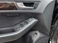 Audi Q5 2.0 TFSI tiptronic|PANO|LEDER|NAVI|SITZHEIZUN Schwarz - thumbnail 12