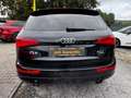 Audi Q5 2.0 TFSI tiptronic|PANO|LEDER|NAVI|SITZHEIZUN Schwarz - thumbnail 7