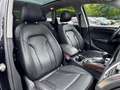Audi Q5 2.0 TFSI tiptronic|PANO|LEDER|NAVI|SITZHEIZUN Schwarz - thumbnail 17