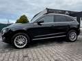 Audi Q5 2.0 TFSI tiptronic|PANO|LEDER|NAVI|SITZHEIZUN Schwarz - thumbnail 1