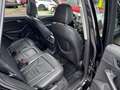 Audi Q5 2.0 TFSI tiptronic|PANO|LEDER|NAVI|SITZHEIZUN Schwarz - thumbnail 18
