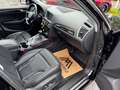 Audi Q5 2.0 TFSI tiptronic|PANO|LEDER|NAVI|SITZHEIZUN Schwarz - thumbnail 16