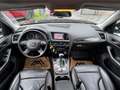Audi Q5 2.0 TFSI tiptronic|PANO|LEDER|NAVI|SITZHEIZUN Schwarz - thumbnail 14