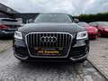 Audi Q5 2.0 TFSI tiptronic|PANO|LEDER|NAVI|SITZHEIZUN Schwarz - thumbnail 3
