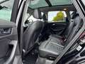 Audi Q5 2.0 TFSI tiptronic|PANO|LEDER|NAVI|SITZHEIZUN Schwarz - thumbnail 13
