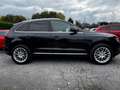 Audi Q5 2.0 TFSI tiptronic|PANO|LEDER|NAVI|SITZHEIZUN Schwarz - thumbnail 5