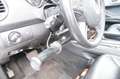 Mercedes-Benz ML 320 CDI *1.Hand*Beh. Umbau Hand-Gas u. Bremse Černá - thumbnail 15