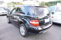 Mercedes-Benz ML 320 CDI *1.Hand*Beh. Umbau Hand-Gas u. Bremse Noir - thumbnail 31