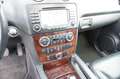 Mercedes-Benz ML 320 CDI *1.Hand*Beh. Umbau Hand-Gas u. Bremse Noir - thumbnail 22