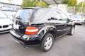 Mercedes-Benz ML 320 CDI *1.Hand*Beh. Umbau Hand-Gas u. Bremse Noir - thumbnail 30