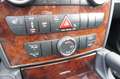 Mercedes-Benz ML 320 CDI *1.Hand*Beh. Umbau Hand-Gas u. Bremse Noir - thumbnail 25