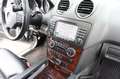 Mercedes-Benz ML 320 CDI *1.Hand*Beh. Umbau Hand-Gas u. Bremse Noir - thumbnail 20