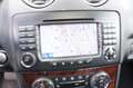 Mercedes-Benz ML 320 CDI *1.Hand*Beh. Umbau Hand-Gas u. Bremse Noir - thumbnail 23