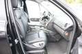 Mercedes-Benz ML 320 CDI *1.Hand*Beh. Umbau Hand-Gas u. Bremse Noir - thumbnail 19