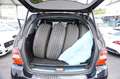 Mercedes-Benz ML 320 CDI *1.Hand*Beh. Umbau Hand-Gas u. Bremse Noir - thumbnail 28