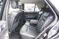 Mercedes-Benz ML 320 CDI *1.Hand*Beh. Umbau Hand-Gas u. Bremse Noir - thumbnail 16