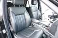 Mercedes-Benz ML 320 CDI *1.Hand*Beh. Umbau Hand-Gas u. Bremse Noir - thumbnail 21