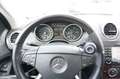 Mercedes-Benz ML 320 CDI *1.Hand*Beh. Umbau Hand-Gas u. Bremse Noir - thumbnail 24