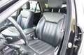Mercedes-Benz ML 320 CDI *1.Hand*Beh. Umbau Hand-Gas u. Bremse Černá - thumbnail 13