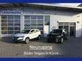 Skoda Karoq 1.5 TSI DSG Style 1.HD NAV DAB AHK EXPORT Weiß - thumbnail 1