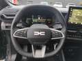 Dacia Duster LPG 120 PS | Carplay Sitz+Lenkradheiz. 88 kW (1... Grau - thumbnail 6