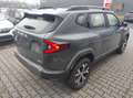 Dacia Duster LPG 120 PS | Carplay Sitz+Lenkradheiz. 88 kW (1... Grau - thumbnail 2