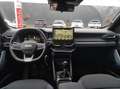 Dacia Duster LPG 120 PS | Carplay Sitz+Lenkradheiz. 88 kW (1... Grau - thumbnail 3