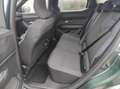 Dacia Duster LPG 120 PS | Carplay Sitz+Lenkradheiz. 88 kW (1... Grau - thumbnail 9