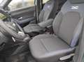 Dacia Duster LPG 120 PS | Carplay Sitz+Lenkradheiz. 88 kW (1... Grau - thumbnail 5