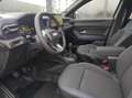 Dacia Duster LPG 120 PS | Carplay Sitz+Lenkradheiz. 88 kW (1... Grau - thumbnail 4