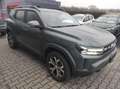 Dacia Duster LPG 120 PS | Carplay Sitz+Lenkradheiz. 88 kW (1... Grau - thumbnail 1