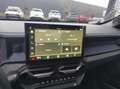 Dacia Duster LPG 120 PS | Carplay Sitz+Lenkradheiz. 88 kW (1... Grau - thumbnail 7