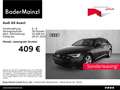Audi A6 Avant 40 TDI S tronic S line HUD Matrix 360° Schwarz - thumbnail 1