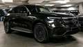 Mercedes-Benz EQC 400 4MATIC Negro - thumbnail 2