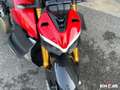Ducati Streetfighter V4S / CARBONNE Czerwony - thumbnail 9