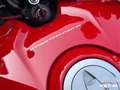 Ducati Streetfighter V4S / CARBONNE Czerwony - thumbnail 13