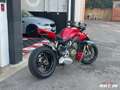 Ducati Streetfighter V4S / CARBONNE Czerwony - thumbnail 10