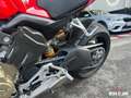 Ducati Streetfighter V4S / CARBONNE Czerwony - thumbnail 15