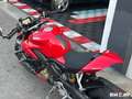 Ducati Streetfighter V4S / CARBONNE Czerwony - thumbnail 6