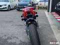 Ducati Streetfighter V4S / CARBONNE Czerwony - thumbnail 7