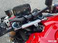 Ducati Streetfighter V4S / CARBONNE Czerwony - thumbnail 11
