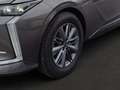 DS Automobiles DS 4 PureTech 130 Bastille+ Gris - thumbnail 9