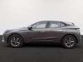 DS Automobiles DS 4 PureTech 130 Bastille+ Gris - thumbnail 6