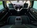 Opel Insignia 1.6D 📍| LED | AUTOMAAT | BTW | GARANTIE Black - thumbnail 15