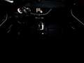Opel Insignia 1.6D 📍| LED | AUTOMAAT | BTW | GARANTIE Black - thumbnail 13